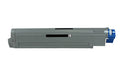 OKI 42918916 Toner Noir compatible · Premier Prix