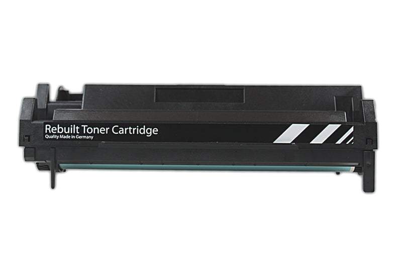 OKI 43501902 Tambour Noir compatible · Premier Prix