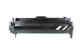 OKI 43979002 Tambour Noir compatible · Premier Prix