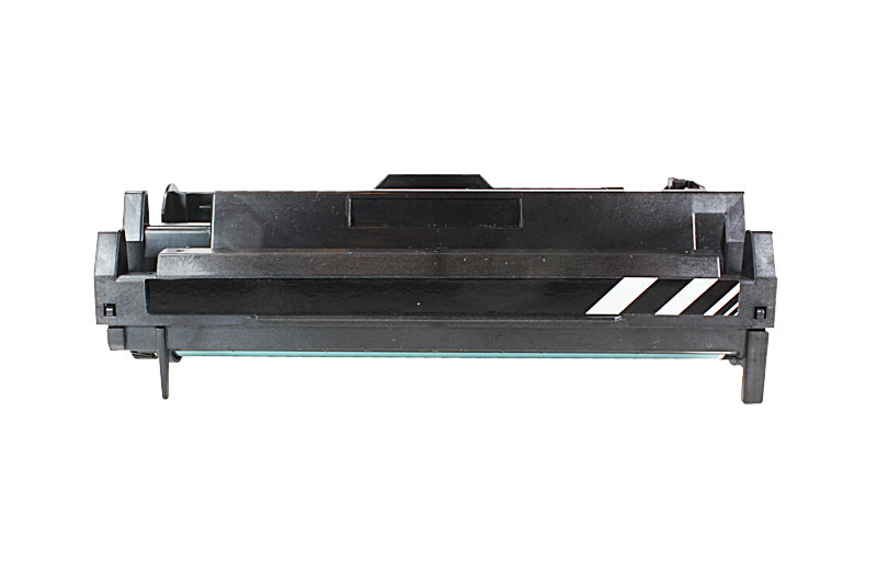 OKI 43979002 Tambour Noir compatible · Premier Prix