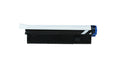 OKI 43979202 Toner Noir compatible · Premier Prix