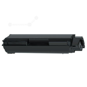 Olivetti B1183 Toner Noir compatible · Premier Prix