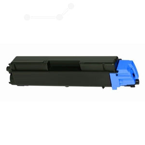 Olivetti B1184 Toner Cyan compatible · Premier Prix
