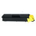 Olivetti B1185 Toner Jaune compatible · Premier Prix
