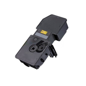 Olivetti B1237 Toner Noir compatible · Premier Prix
