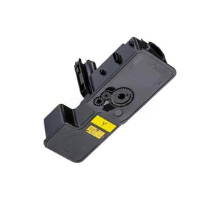 Olivetti B1240 Toner Jaune compatible · Premier Prix