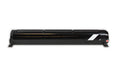 Panasonic KXFA76X Toner Noir compatible · Premier Prix