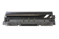 Panasonic KXFA85X Toner Noir compatible · Premier Prix