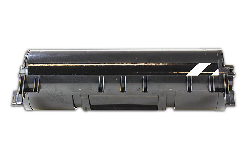 Panasonic KXFA85X Toner Noir compatible · Premier Prix