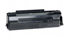 Panasonic UG3204 Toner Noir compatible · Premier Prix