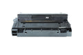 Panasonic UG3313 Toner Noir compatible · Premier Prix
