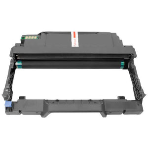 Pantum DL5120 Tambour Noir compatible · Premier Prix