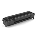 Pantum PA210E Toner Noir compatible · Premier Prix