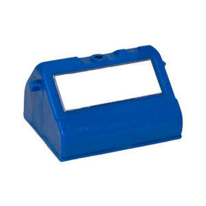 Pitney Bowes 769B Cartouche Bleu Postal compatible · Premier Prix
