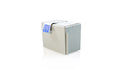 Pitney Bowes 7935BI Cartouche Bleu Postal compatible · Premier Prix