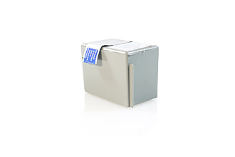 Pitney Bowes 7935BI Cartouche Bleu Postal compatible · Premier Prix