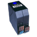 Neopost 4124705S Cartouche Bleu Postal compatible équivalent à 4139466T · Premier Prix