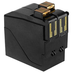 Neopost 4145638X Cartouche Bleu Postal compatible équivalent à 7210585J · Premier Prix