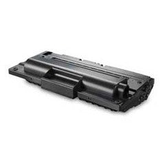 Ricoh TYPEBP 22 Toner Noir compatible équivalent à 402430 · Premier Prix