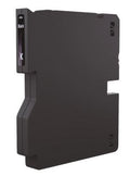 Ricoh GC-51 KH Cartouche Noir compatible équivalent à 405862 · Premier Prix