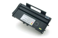 Ricoh TYPE SP 100 LE Toner Noir compatible équivalent à 407166 · Premier Prix