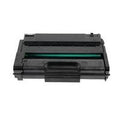 Ricoh TYPE SP 311 HE Toner Noir compatible équivalent à 407246 · Premier Prix