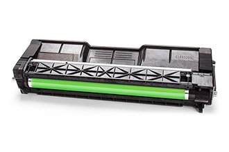 Ricoh 407546 Toner Jaune compatible · Premier Prix
