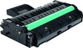 Ricoh TYPE 150 HC Toner Noir compatible équivalent à 408010 · Premier Prix