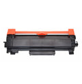 Ricoh TYPE SP 230 H Toner Noir compatible équivalent à 408294 · Premier Prix