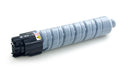 Ricoh TYPE SPC 430 E Toner Noir compatible équivalent à 821094 · Premier Prix