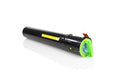 Ricoh 841652 Toner Jaune compatible · Premier Prix