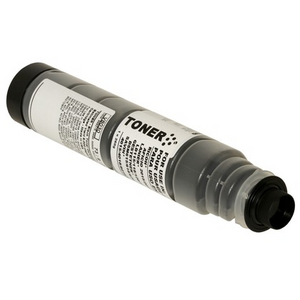 Ricoh TYPE 1230 D Toner Noir compatible équivalent à 842015 · Premier Prix