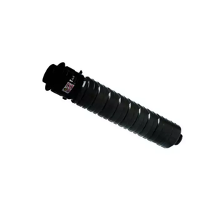 Ricoh 842506 Toner Noir compatible · Premier Prix