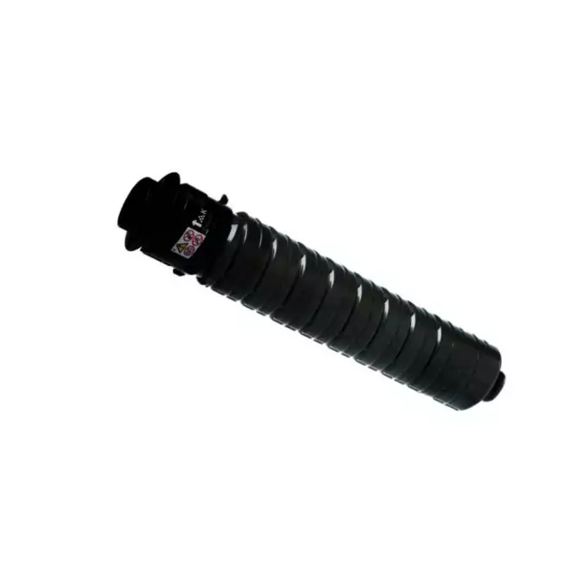 Ricoh 842506 Toner Noir compatible · Premier Prix