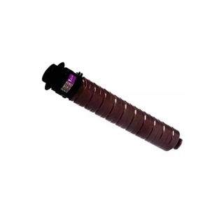Ricoh 842508 Toner Magenta compatible · Premier Prix
