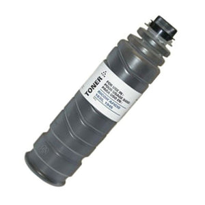 Ricoh TYPE 3210 D Toner Noir compatible équivalent à 888182 · Premier Prix