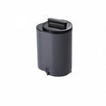 Samsung CLPK350AELS Toner Noir compatible · Premier Prix