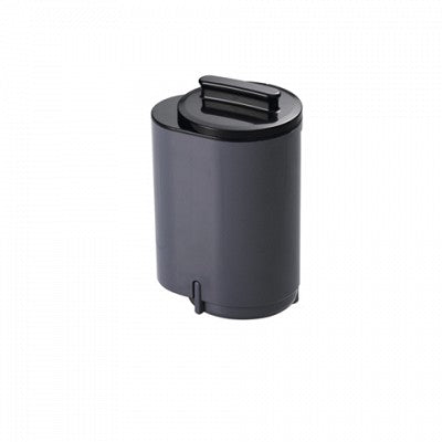Samsung CLPK350AELS Toner Noir compatible · Premier Prix