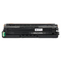 Samsung K505L Toner Noir compatible équivalent à CLTK505LELS · Premier Prix