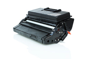 Samsung MLD4550BELS Toner Noir compatible · Premier Prix