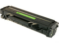 Samsung 111L Toner Noir compatible équivalent à MLTD111LELS · Premier Prix