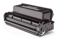 Samsung 204L Toner Noir compatible équivalent à MLTD204LELS · Premier Prix