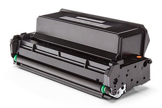 Samsung 204L Toner Noir compatible équivalent à MLTD204LELS · Premier Prix