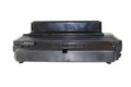 Samsung 205E Toner Noir compatible équivalent à MLTD205EELS · Premier Prix