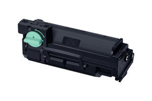 Samsung 304E Toner Noir compatible équivalent à MLTD304EELS · Premier Prix