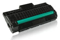 Samsung SCX4216D3ELS Toner Noir compatible · Premier Prix