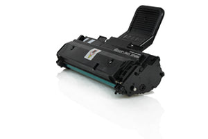 Samsung SCX4521D3ELS Toner Noir compatible · Premier Prix