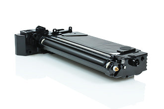 Samsung SCX6320D8ELS Toner Noir compatible · Premier Prix