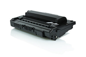 Samsung SCXD4200AELS Toner Noir compatible · Premier Prix