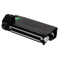 Sharp AL100TD Toner Noir compatible · Premier Prix